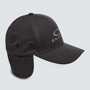 Oakley Flap Cap Fa 22.0 - Blackout