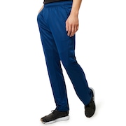Enhance Technical Jersey Pants 9.0 - Dark Blue