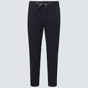 Roam Commuter Rc Pant 2.0 - Blackout