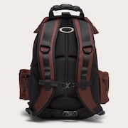 Oakley Icon Rc Backpack - Grenache