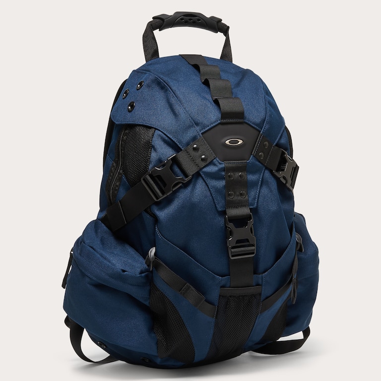 Oakley Icon Rc Backpack - Team Navy