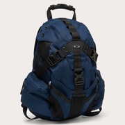 Oakley Icon Rc Backpack - Team Navy