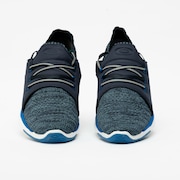 String - Navy Blue