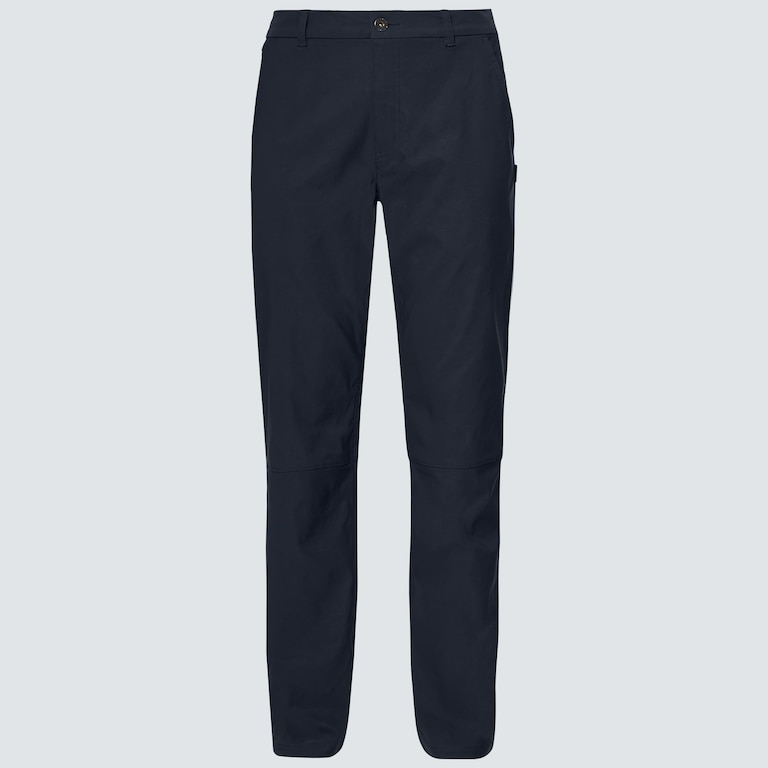 Oakley Perf 5 Utility Pant - Fathom