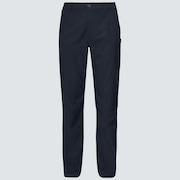 Oakley Perf 5 Utility Pant - Fathom