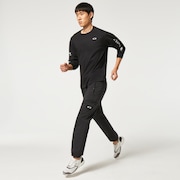 Enhance Fgl Insulation Pants 1.0 - Blackout