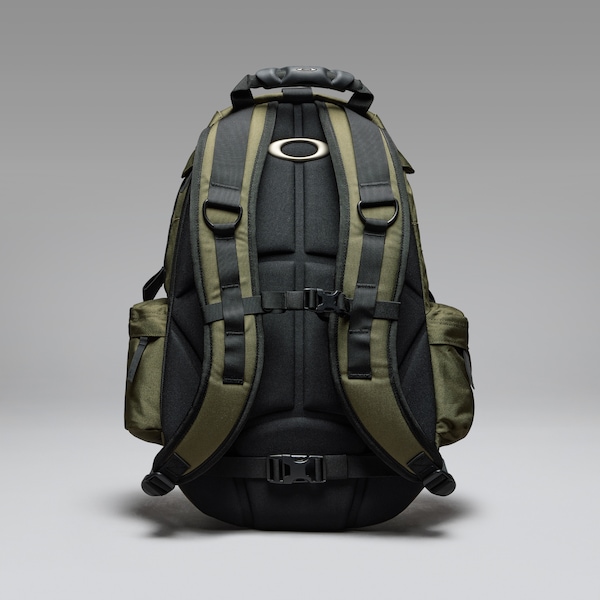 Oakley Icon Rc Backpack