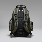 Oakley Icon Rc Backpack - Deep Olive