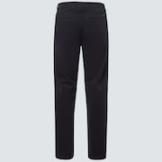 Allday Chino Pant - Blackout