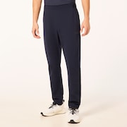 Enhance Tech Jersey Pants 14.0 - Fathom
