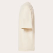 Latitude Flex SS Tee - White Birch