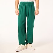 Soho Sweatpant 3.0 - Viridian