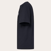Enhance Qdc SS  Tee Frog 5.0 - Pitch Black