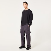 Fgl Tool Box Pants 5.0 - Phantom