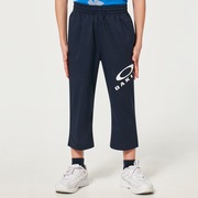Enhance Flexible 3/4 Pants Ytr 3.0 - Fathom