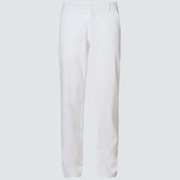 Take Pro Pant 3.0 - White