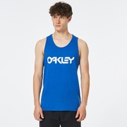 Mark II Tank - Ozone