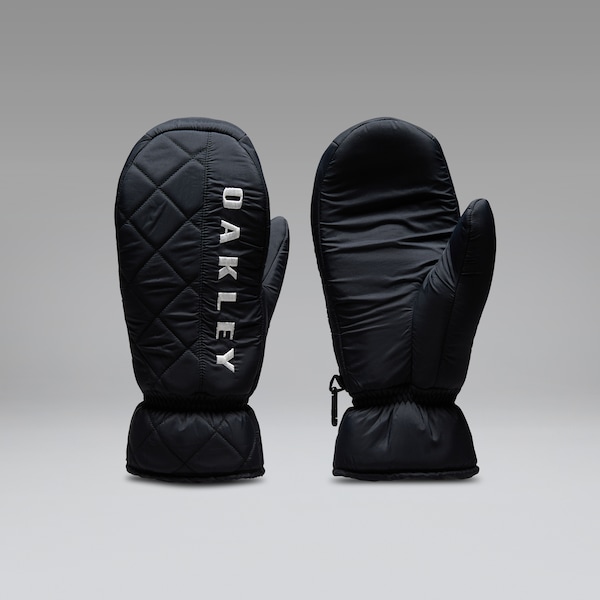 Oakley Golf Mitten 26.0