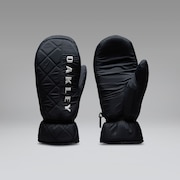 Oakley Golf Mitten 26.0