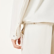 Reserve Full Zip Jacket - Mist