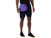 Prizmic Short - Dark Denim
