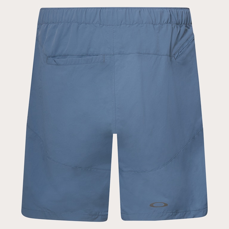 Enhance Allmighty Shorts 8.5Inch - Dark Aqua