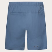 Enhance Allmighty Shorts 8.5Inch - Dark Aqua