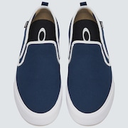 Oakley B1B Classic Slip On - Poseidon