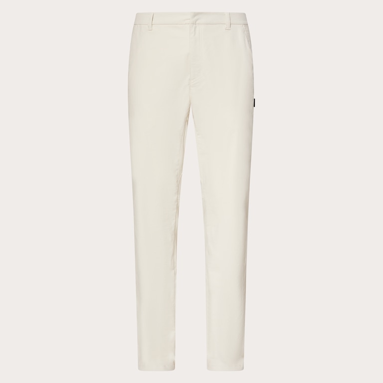 Oakley Terrain Perf Pant - Mist