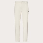 Oakley Terrain Perf Pant - Mist