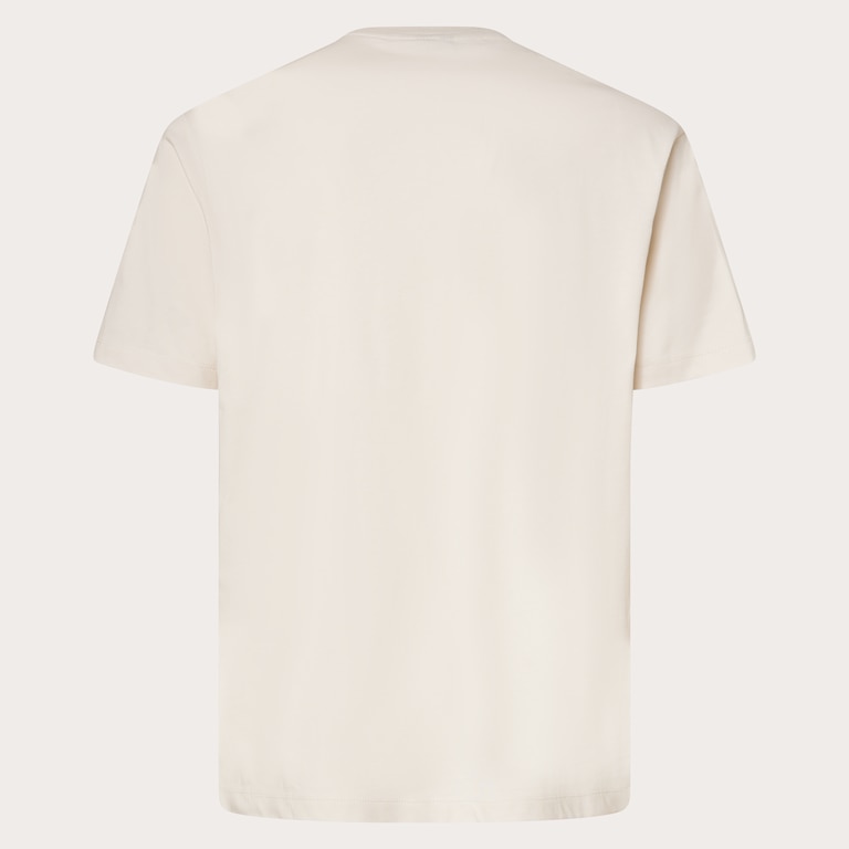 Duality B1B Tee - Mist