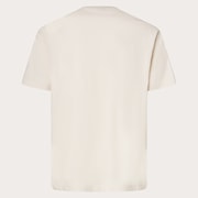 Duality B1B Tee - Mist
