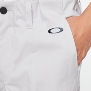 Oakley Decisive 9/10Th Tapered - Gray Slate