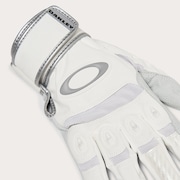 Striking Glove Sp - White