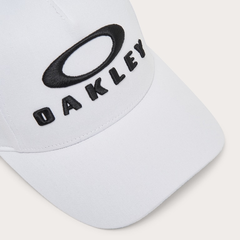 Essential Or Cap 24.0 - White