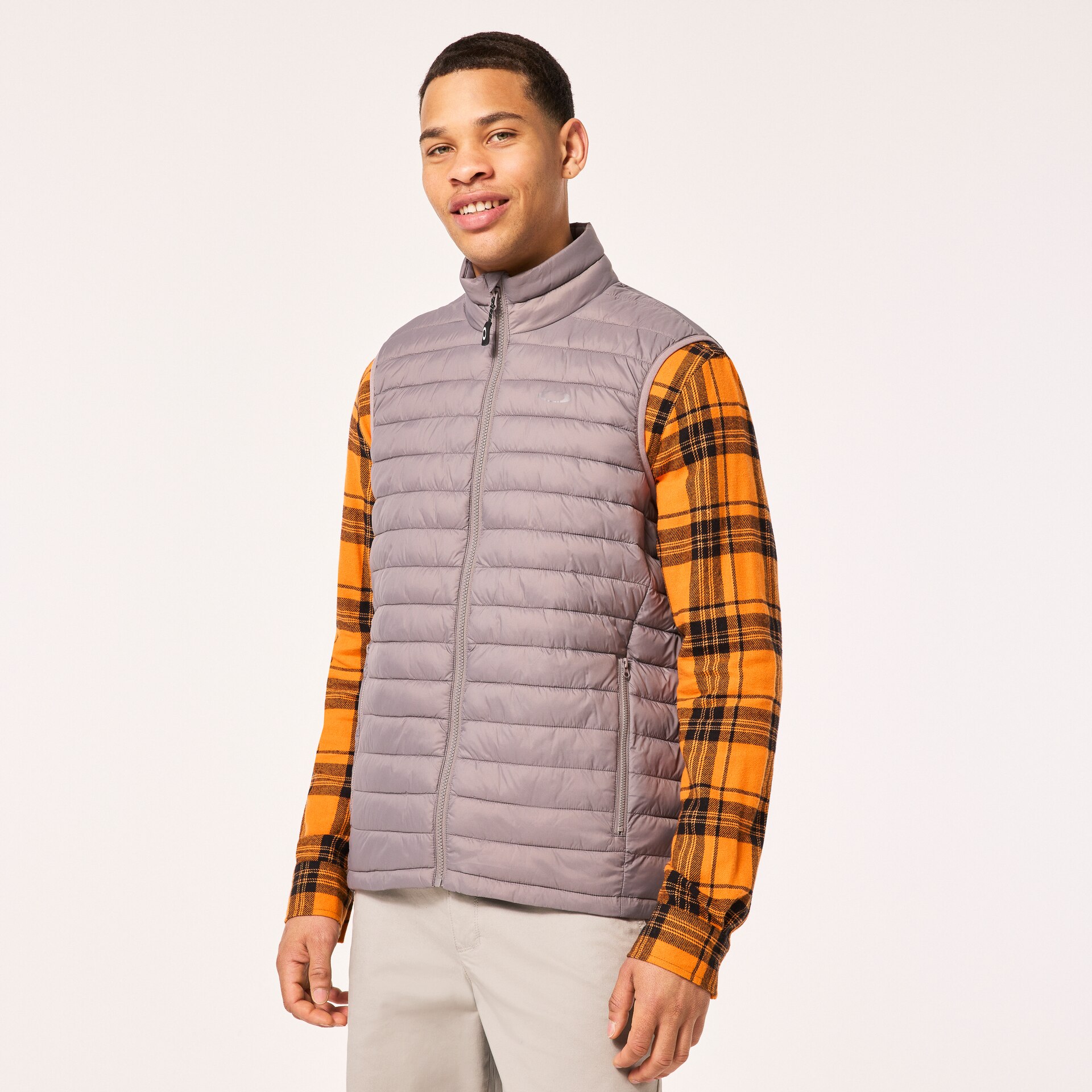 FOLL フォル olmetex puff vest オルメテックスパフベスト FOA403785__8A7_omfr1.png