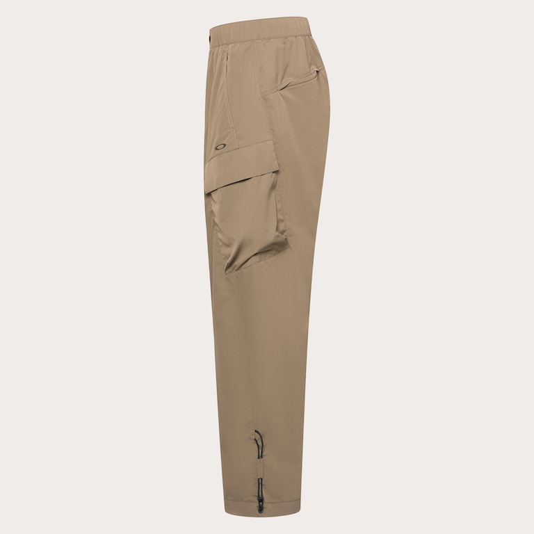 Fgl Tool Box Pants 5.0 - Sheet Metal