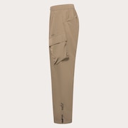 Fgl Tool Box Pants 5.0 - Sheet Metal