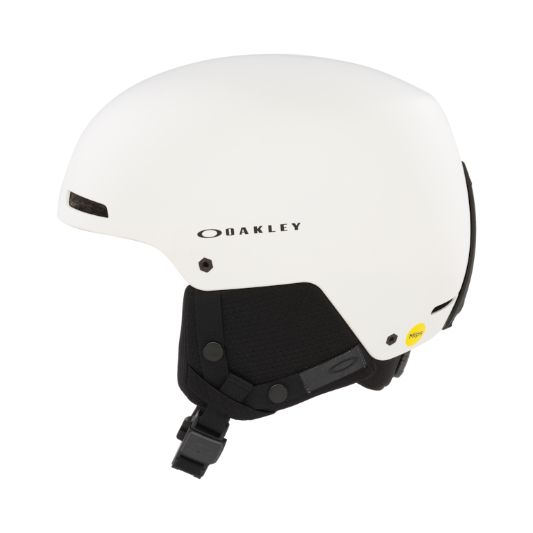 MOD1 PRO - Youth - White