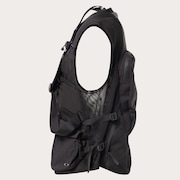 Latitude Flex Vest - Blackout