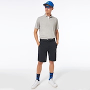 Oakley Aero Hydrolix II - Stone Gray Heather