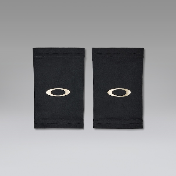 Striking Wrist Band Fa 26.0