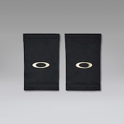 Striking Wrist Band Fa 26.0 - Pitch Black