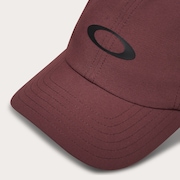 Performance 6 Panel - Grenache