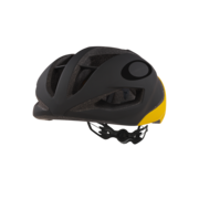 ARO5 - MIPS - Tour De France 2019
