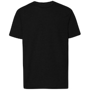 SI Core Tee - Blackout