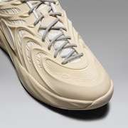 Oakley Strike - Mist
