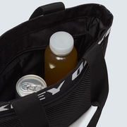 Oakley Small Tote 16.0 - Blackout