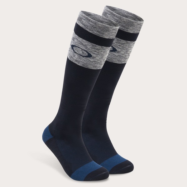 Striking Long Sock 25.0 Striking Long Sock 25.0