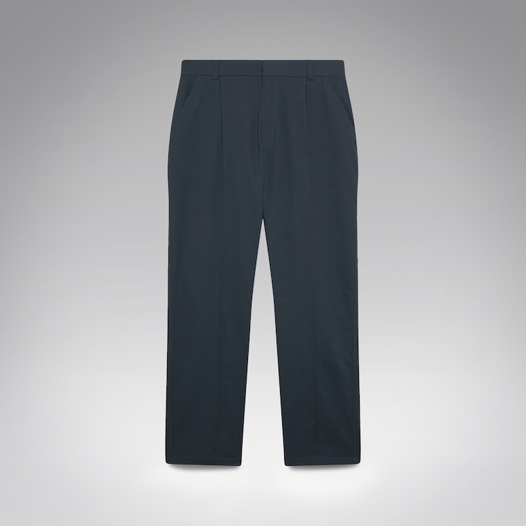 Oakley Take PRO Pleat Pant - Graphite